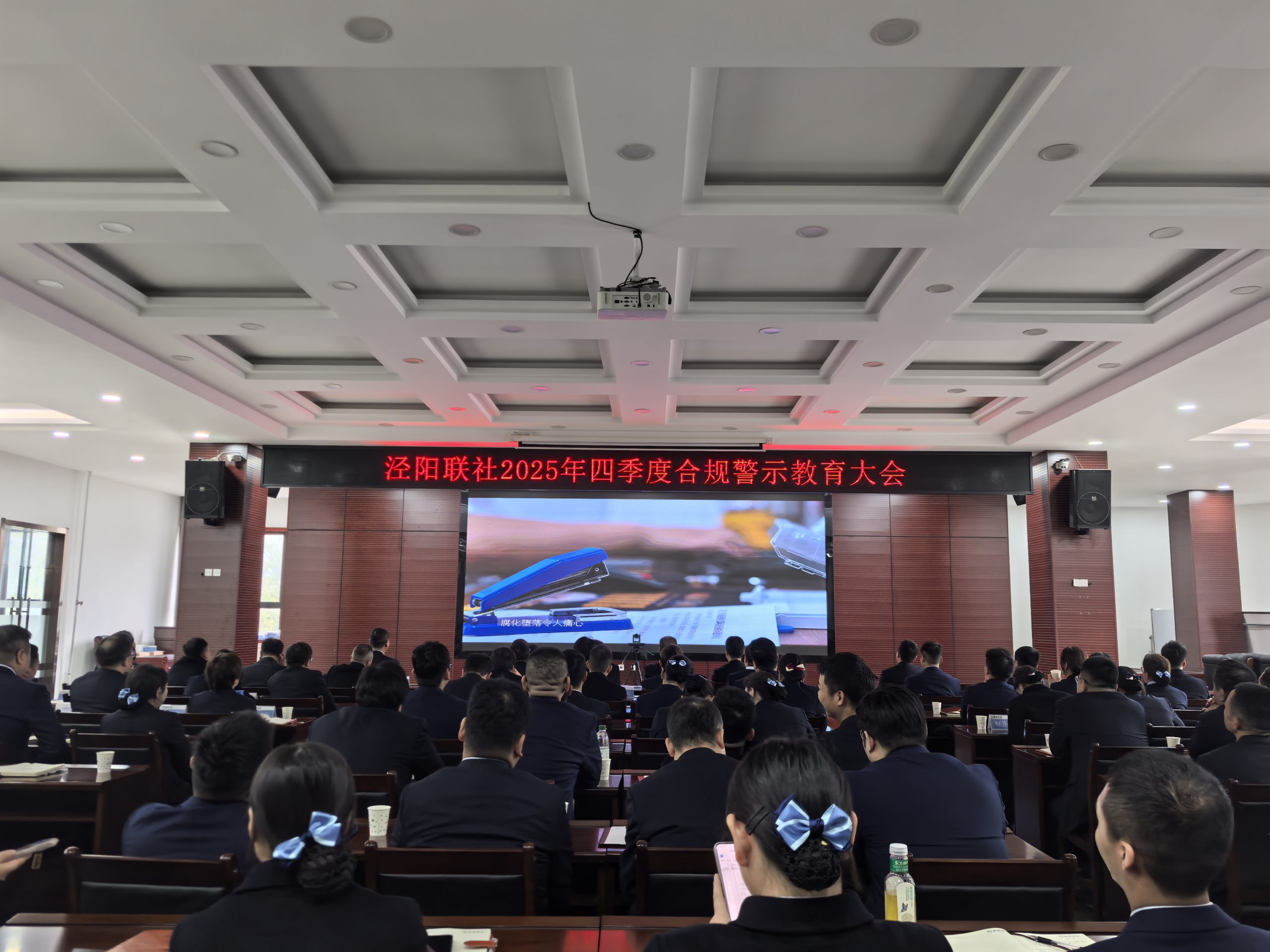 056cb43481ab46a6cf44a3378058bfa2