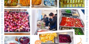 c754318bc3764b45963ac83c9a162cb