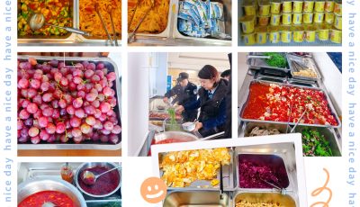 c754318bc3764b45963ac83c9a162cb