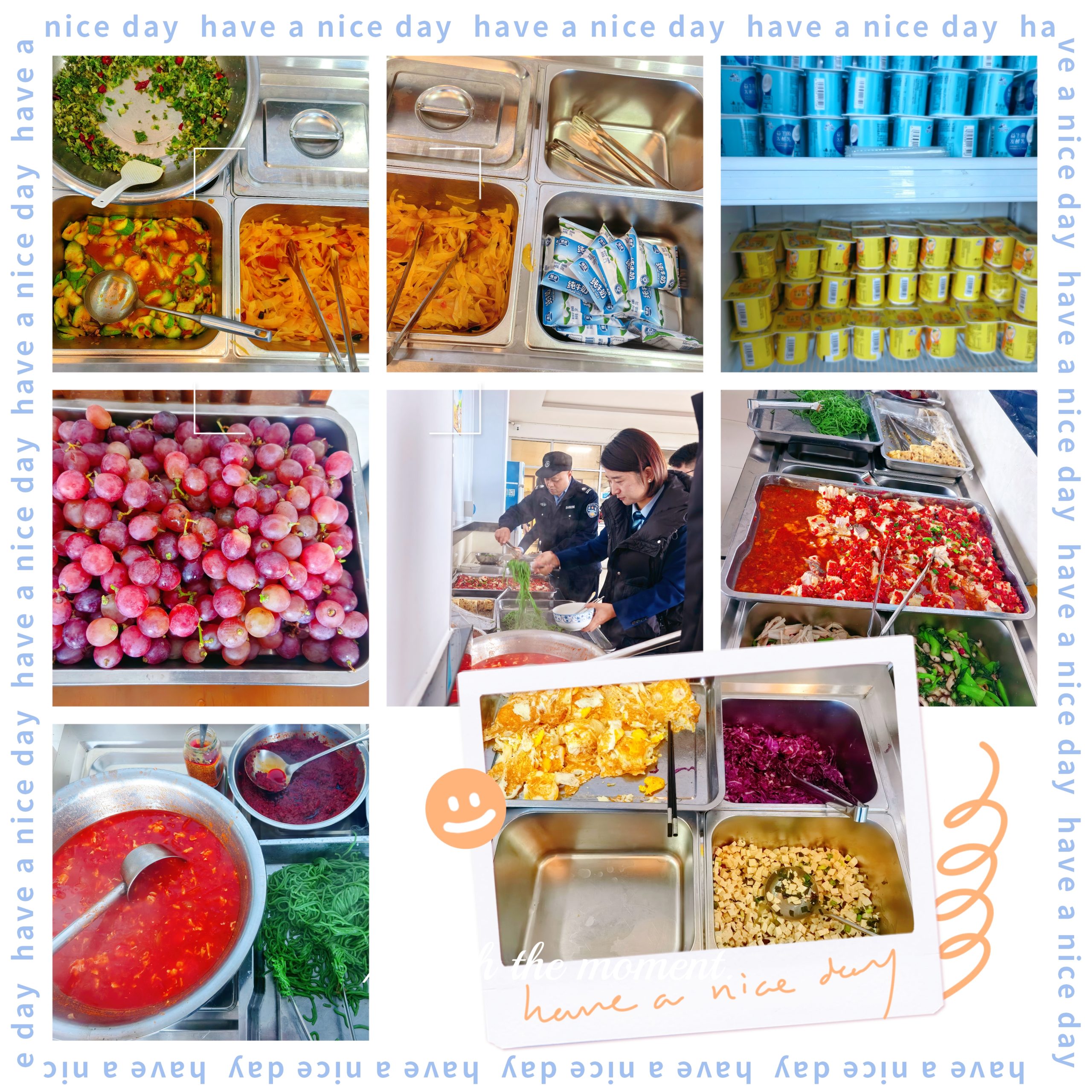 c754318bc3764b45963ac83c9a162cb