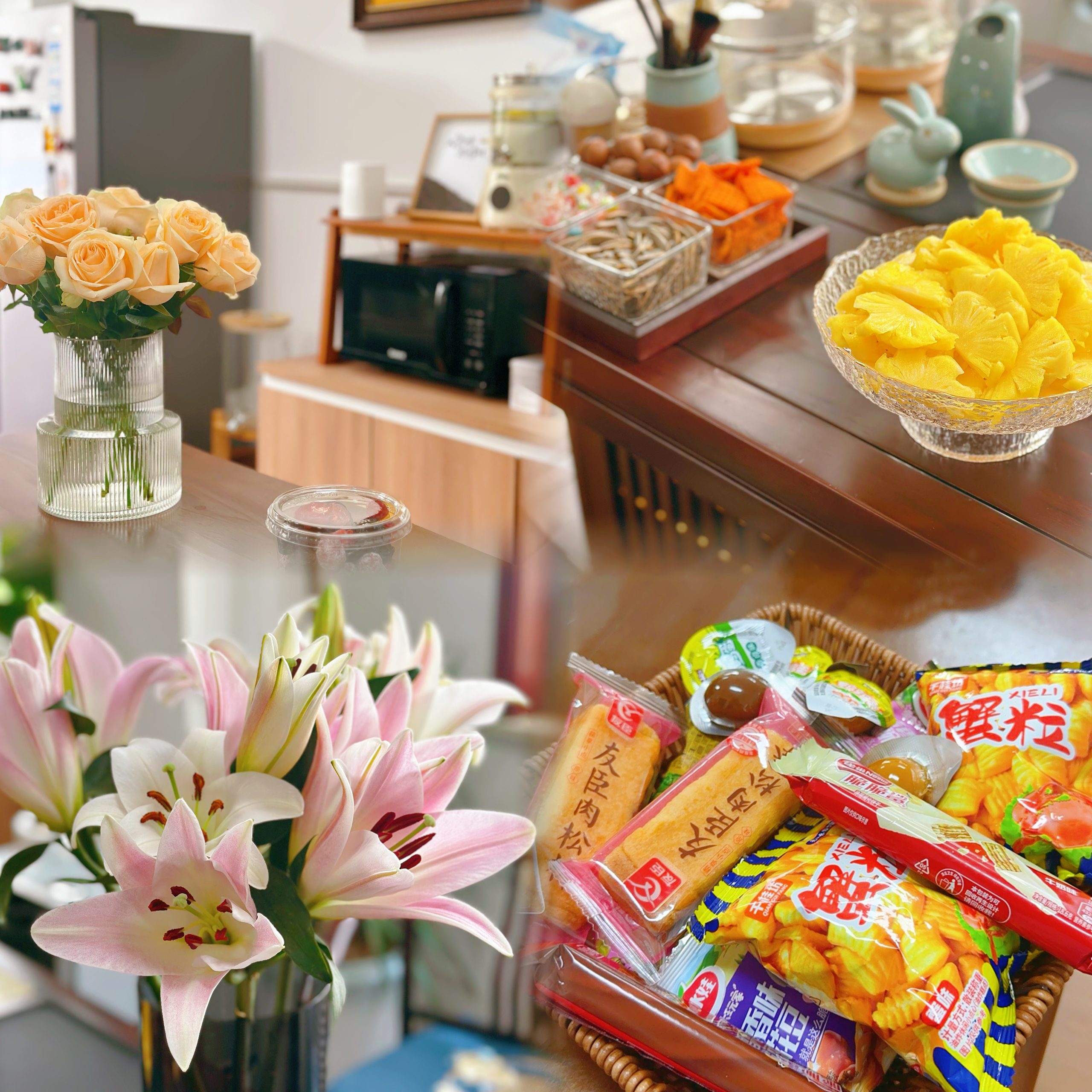 3c50a760ded3239056af28fc0d34b0b