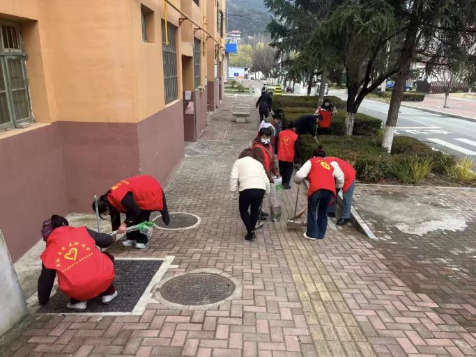 5599458a763ff51e9d47c7645813e0ac