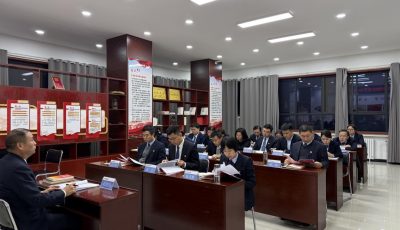 301a4fdbcb0857cedff2a17184ff55bb