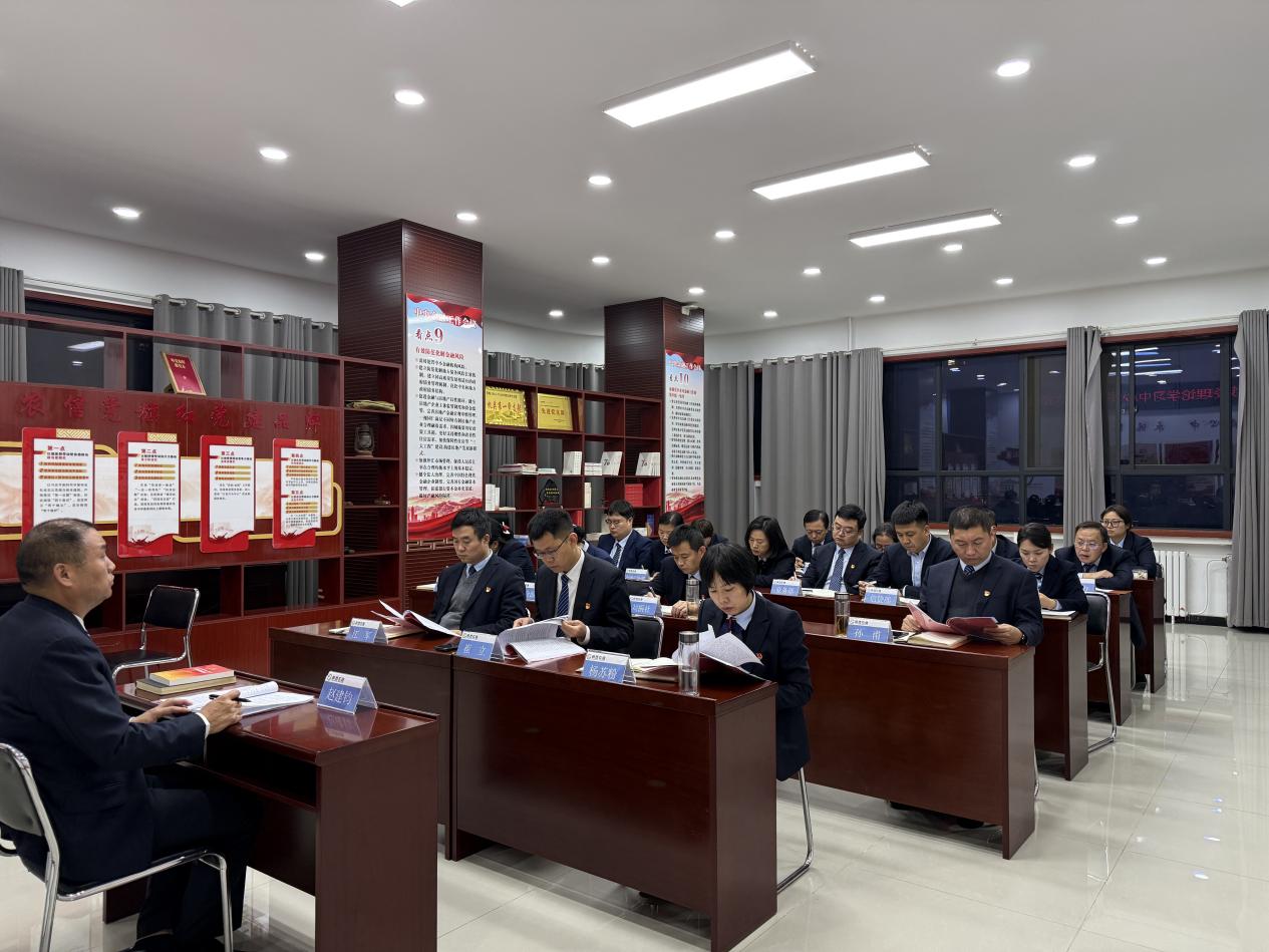 301a4fdbcb0857cedff2a17184ff55bb