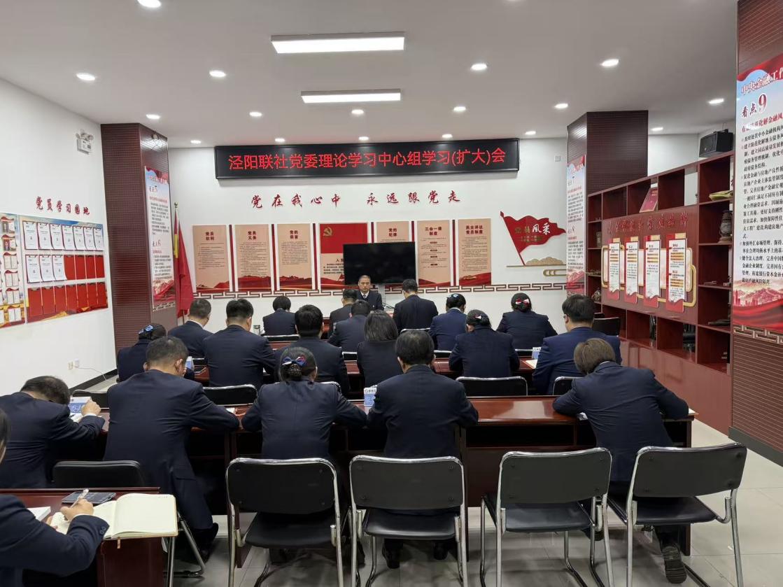 3639a99a649272046862c9e9b1fd611f