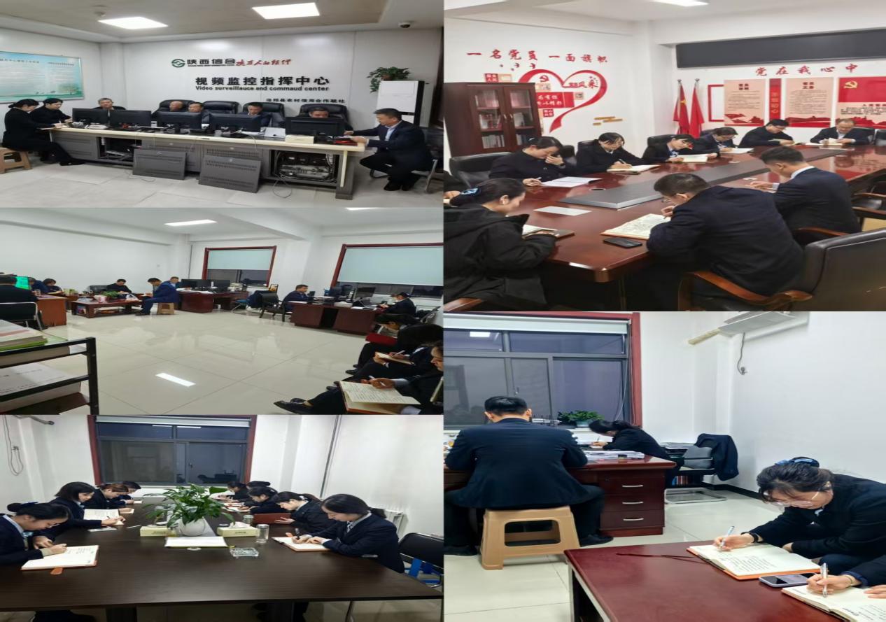 d2ca3e25455e8bec333130654ba1fe70