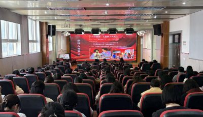 微信图片_20251126075041