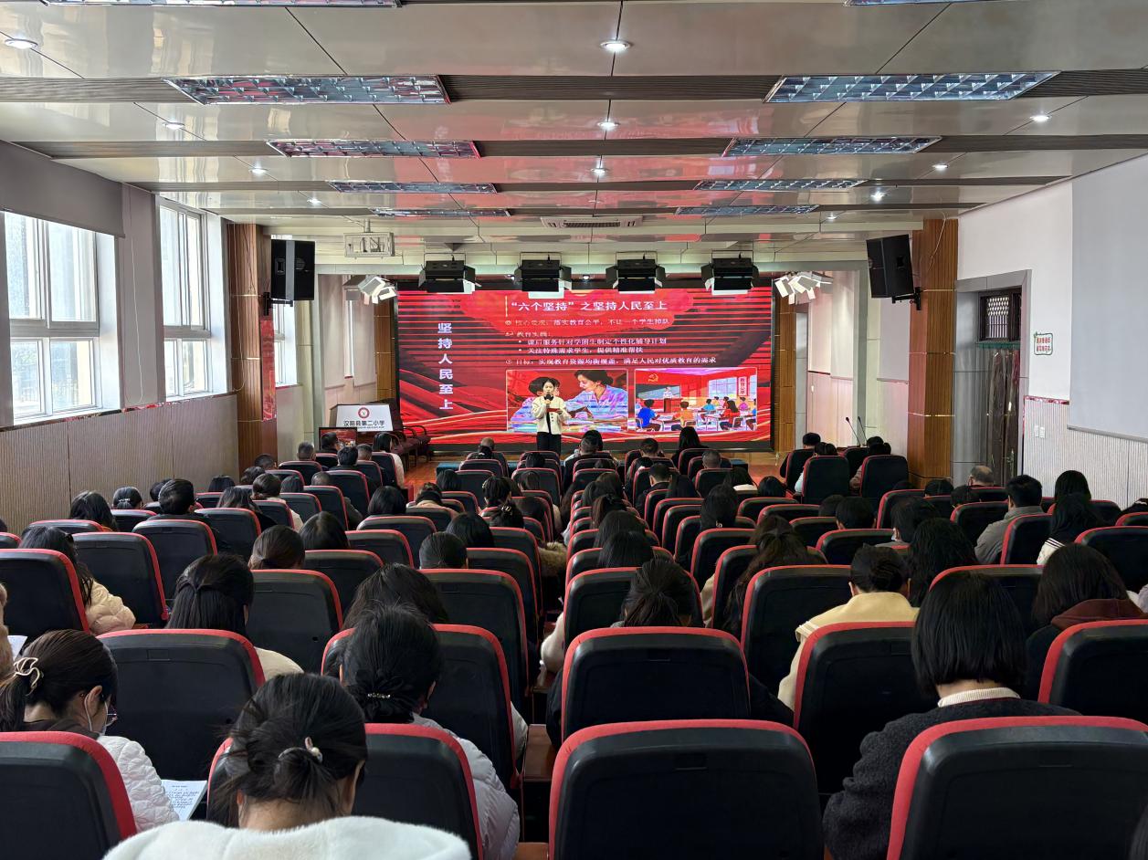 微信图片_20251126075041