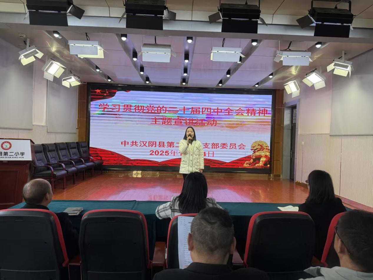 微信图片_20251126075023