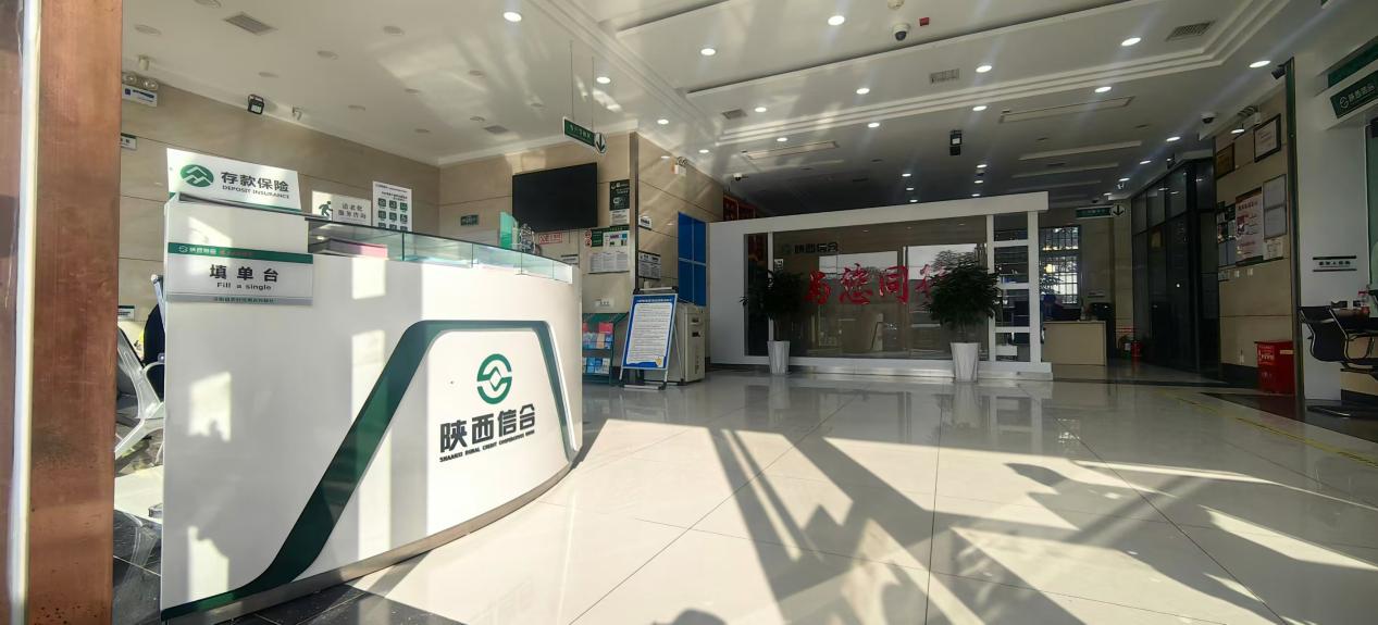 7da323aa3756fbfe5fcd86976d55b9d