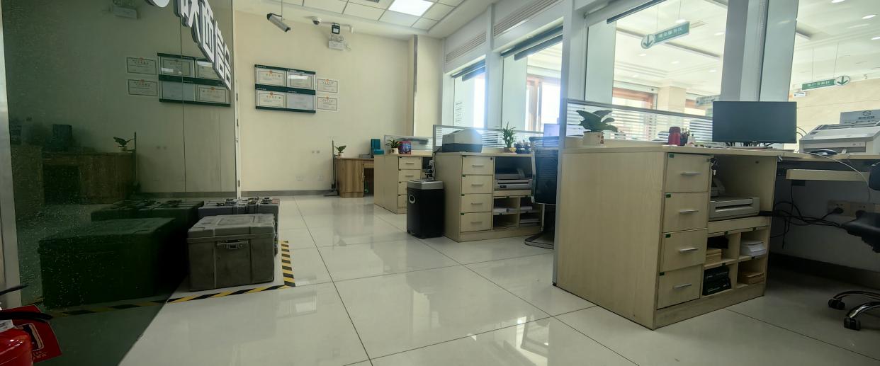 322c2f2950ddd653bf34a7a4aeed02d