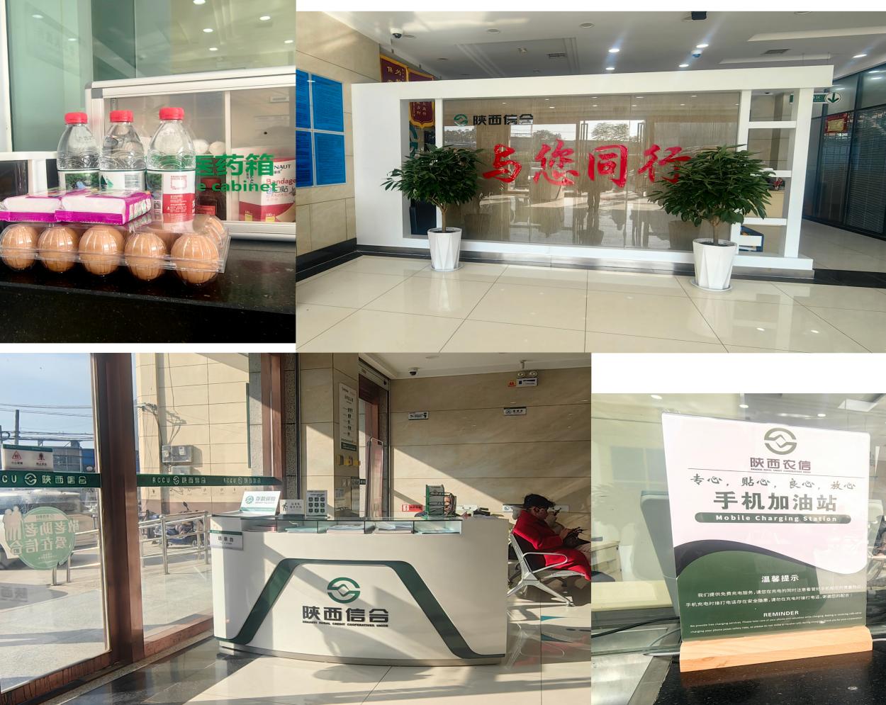 e486471396233c0d2dd01ab12686abc