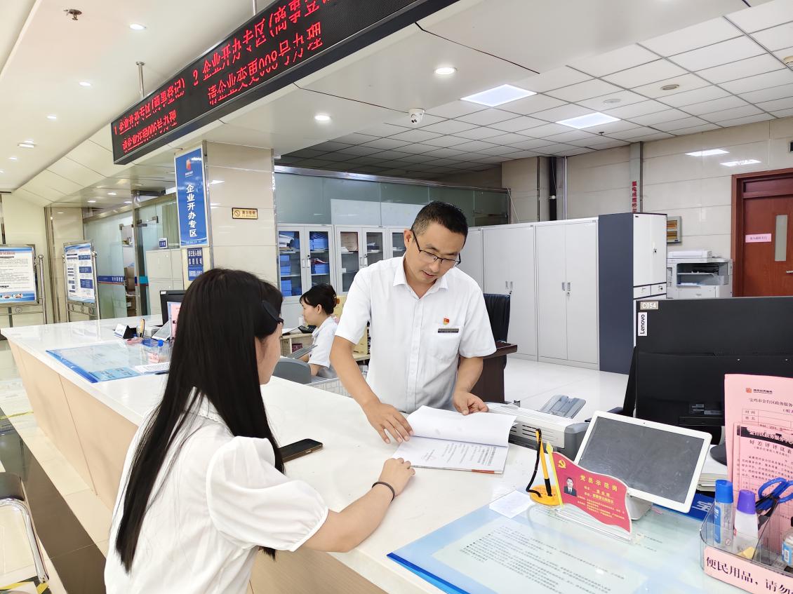 85c311e1a6cb364760b362c242f3ee6d_origin(1)