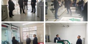 微信图片_20251125193433_94_309