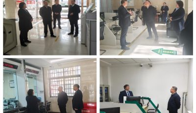 微信图片_20251125193433_94_309