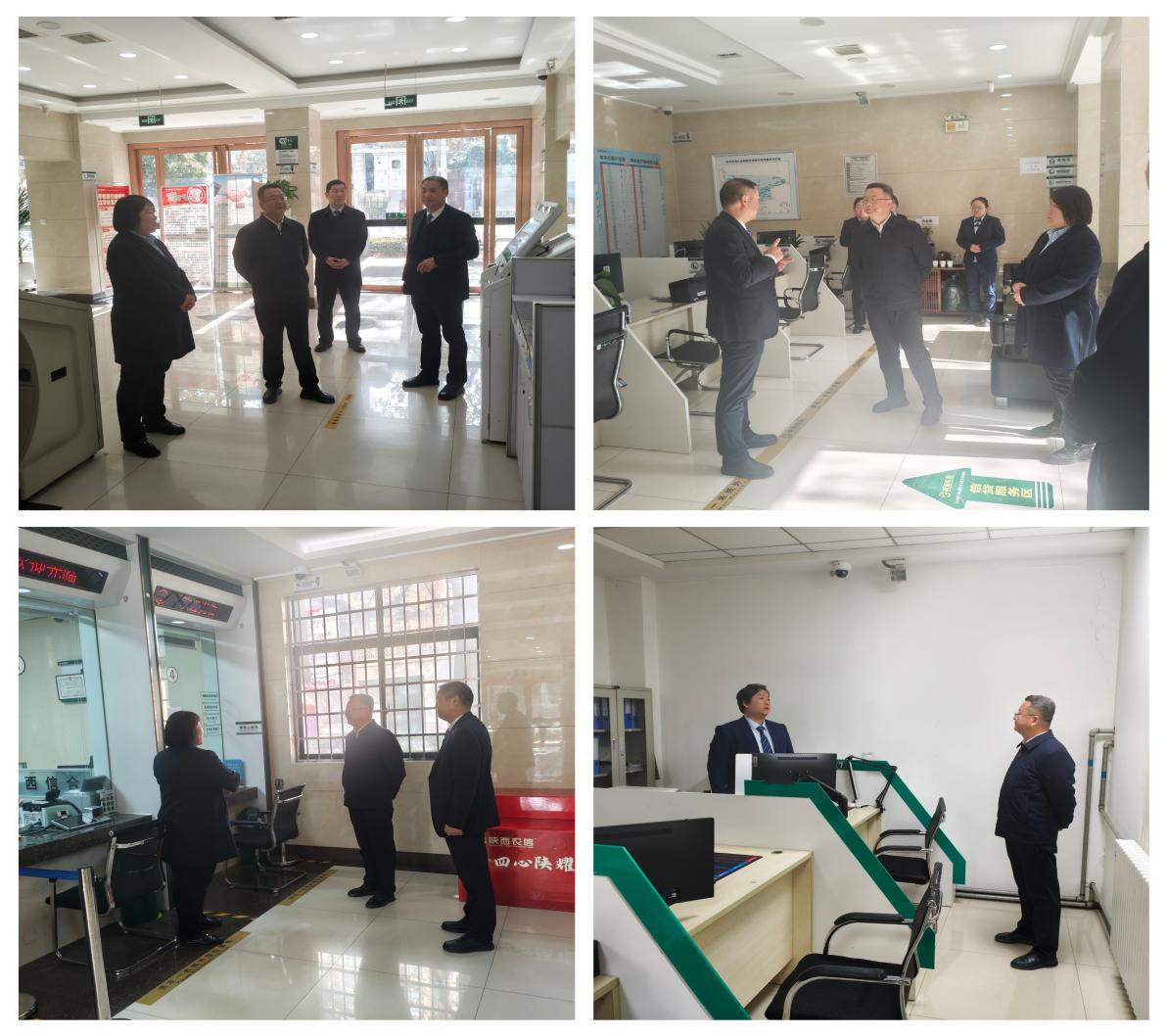 微信图片_20251125193433_94_309