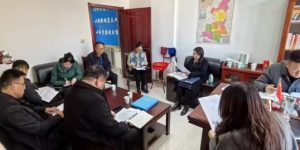 3e6e6baf04385da83c3e2fdbf6261750