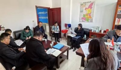 3e6e6baf04385da83c3e2fdbf6261750