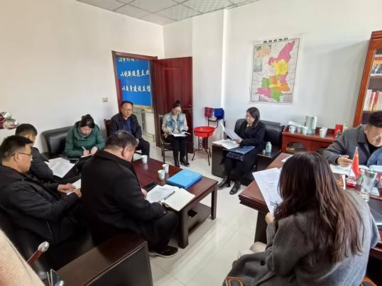 3e6e6baf04385da83c3e2fdbf6261750