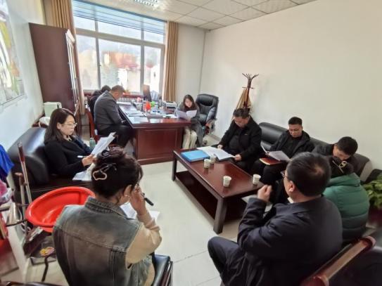 f83a902eefc1264256b4ed7d0a6a3a20