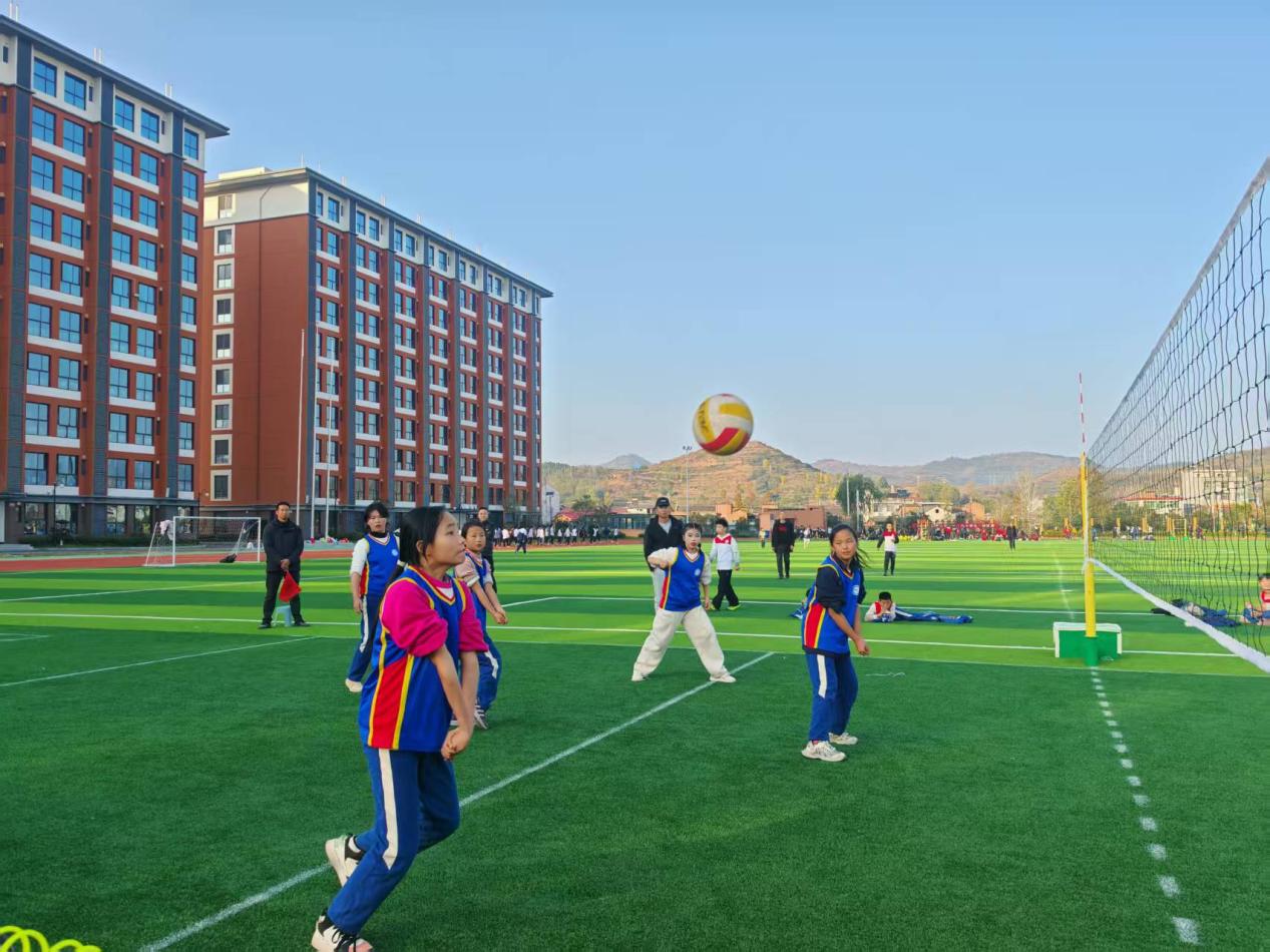 微信图片_20251127123720