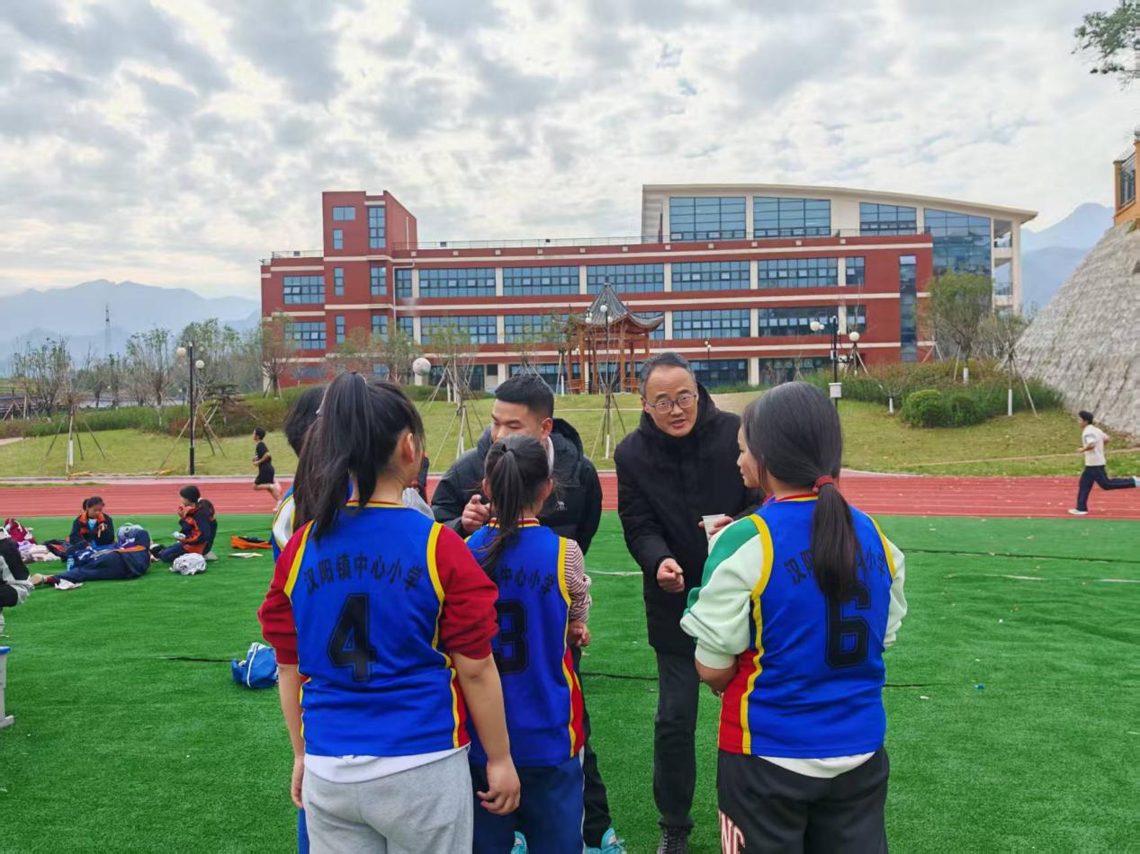 微信图片_20251127123714