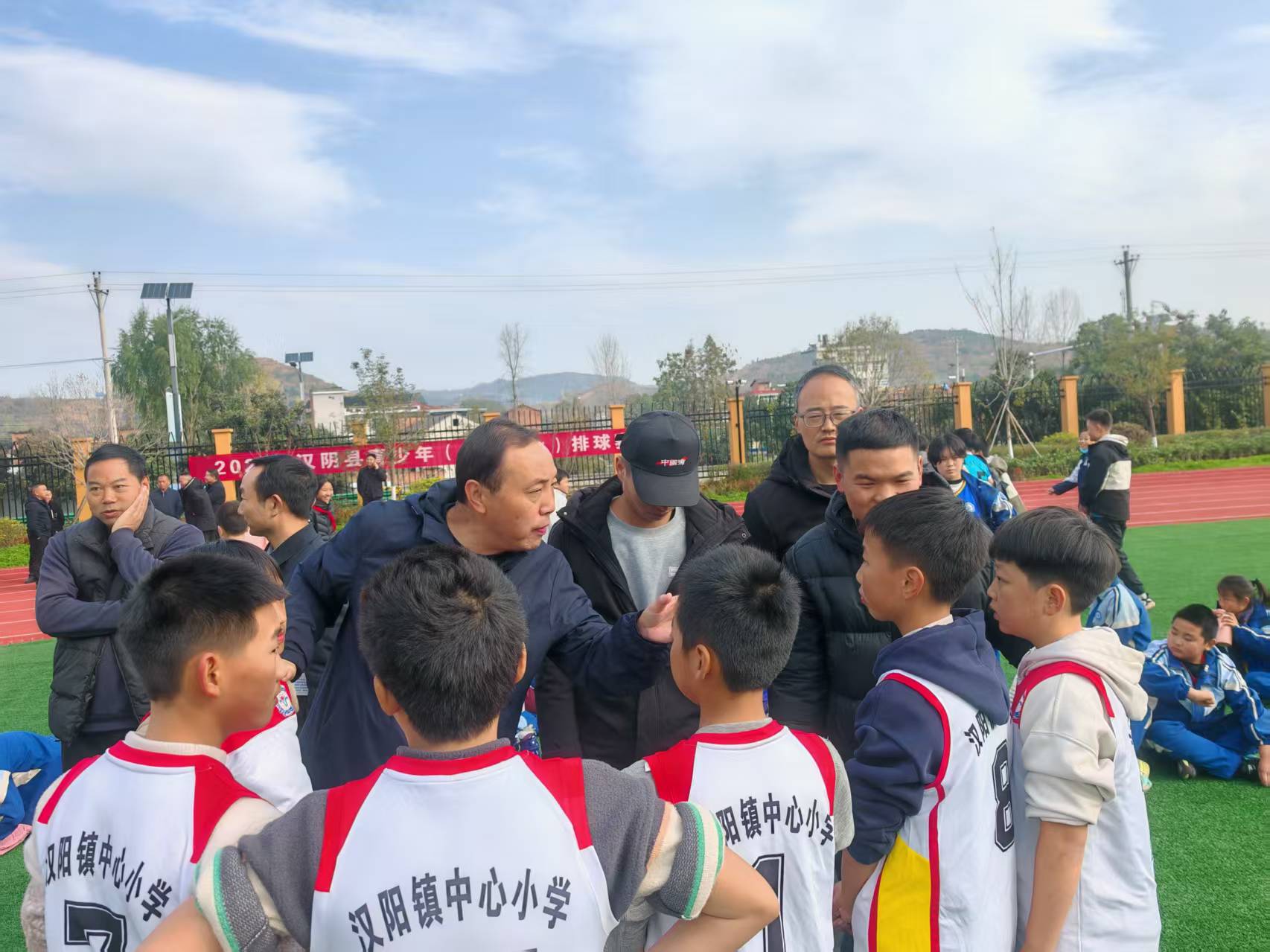 微信图片_20251127123657