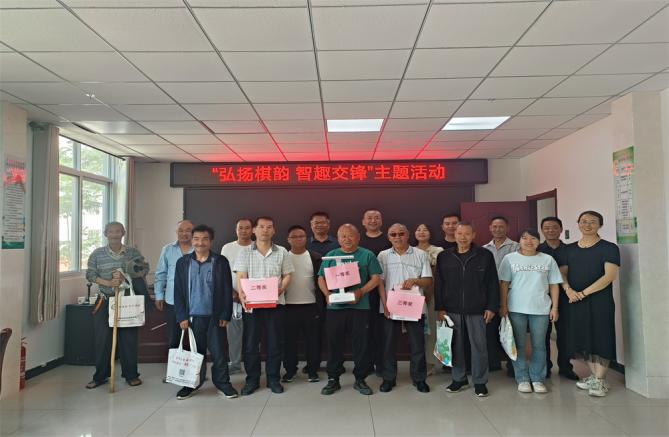 0d01784c9dc3134bb51072234a2d20a