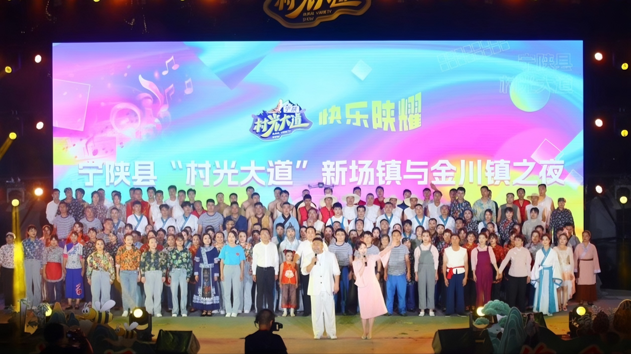 10643bfbf24215773eb9b7e2c5693df1