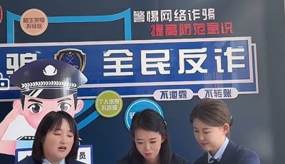 微信图片_20251124103152_358_6