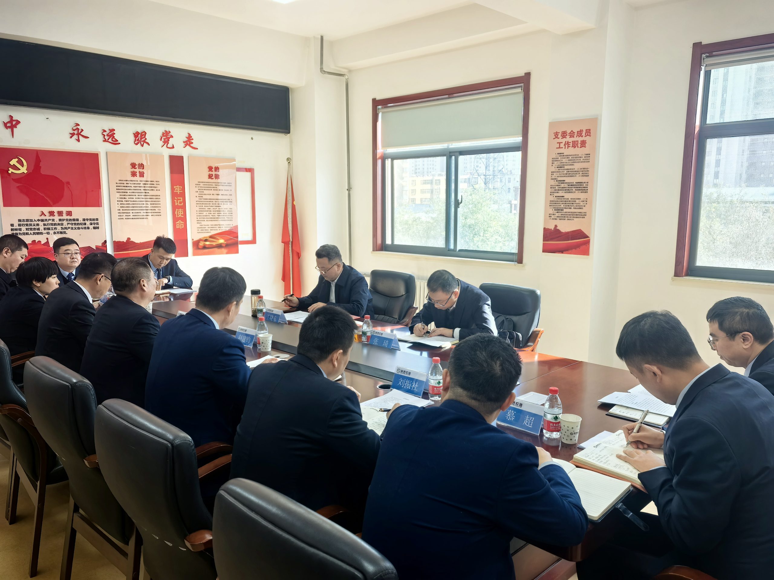 018147d55783850690dd366c4e9ded1e