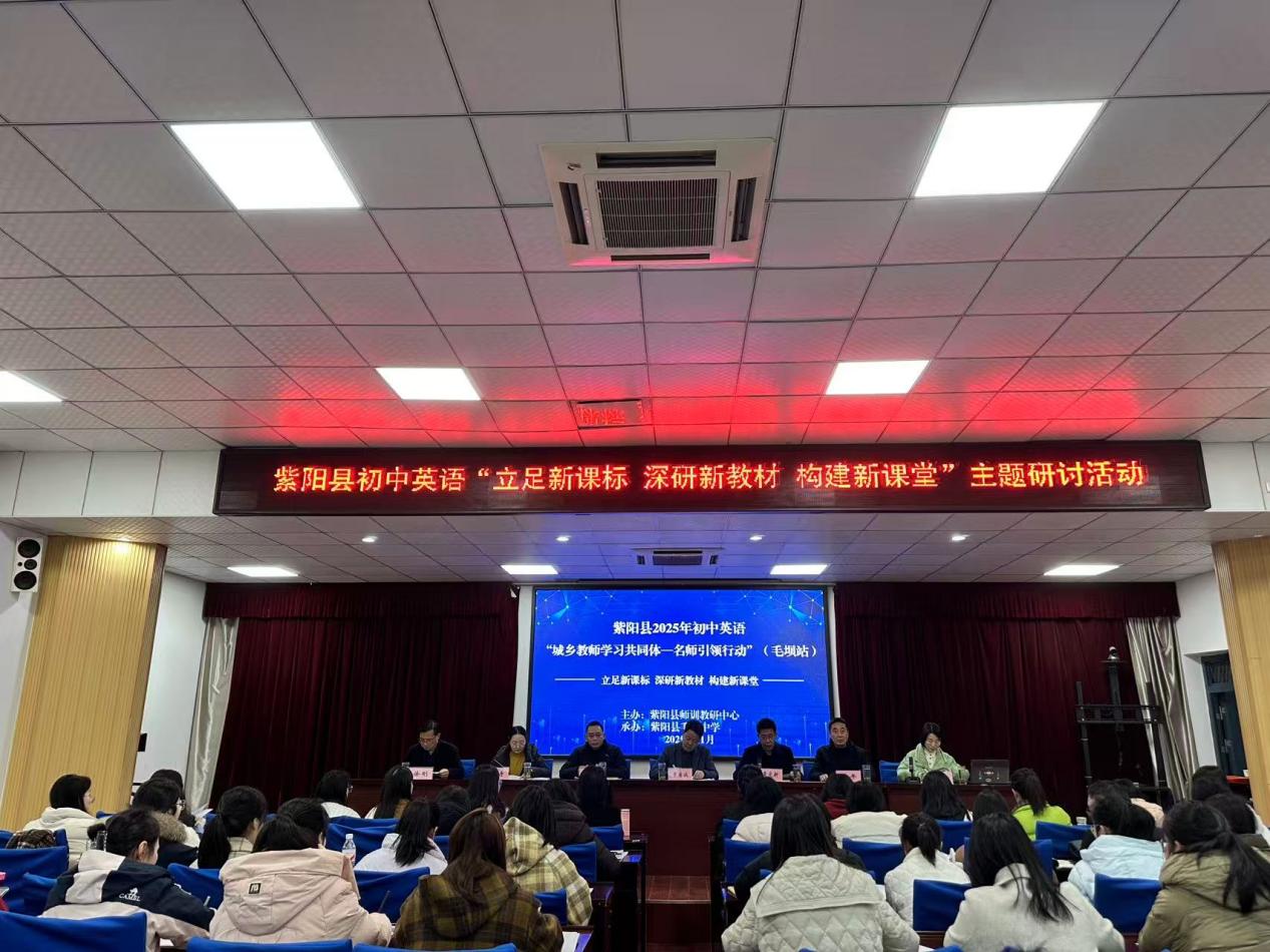 mmexport1764320540238