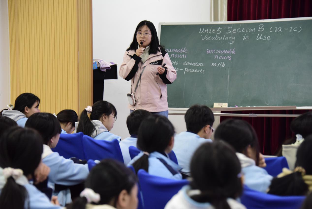 mmexport1764320489921