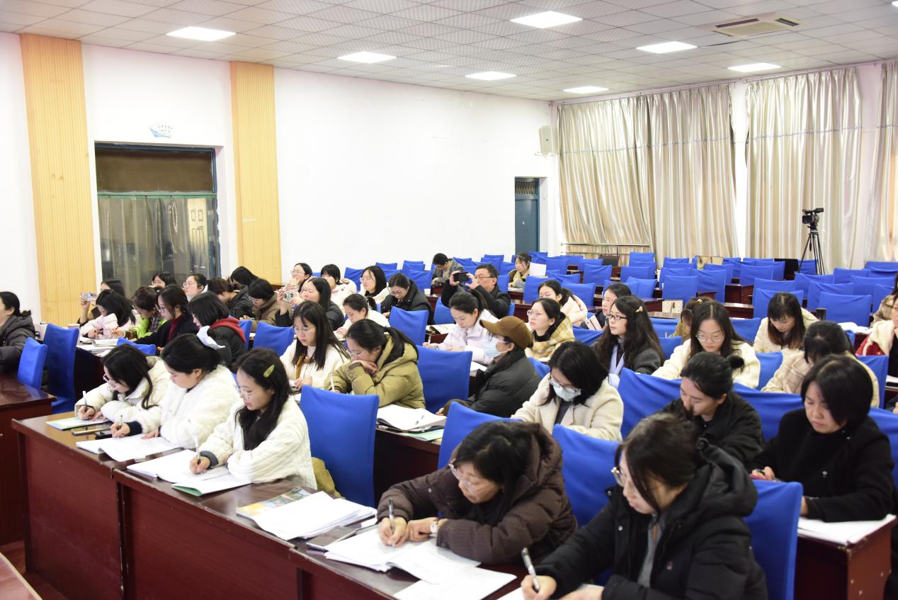 9e0f2b34a458d3740398e43f57552330