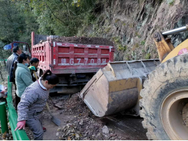 30f7507b02da47807e94c28f78b7aa70