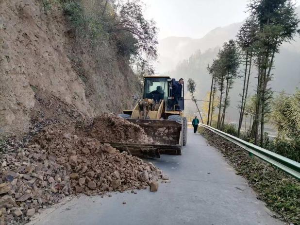 e9ff6ace5591332b000877772891103e