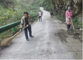 b017a502f473ff8ea40c12c08302422a