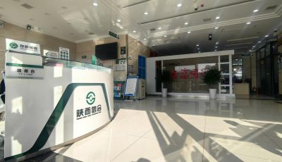 7da323aa3756fbfe5fcd86976d55b9d