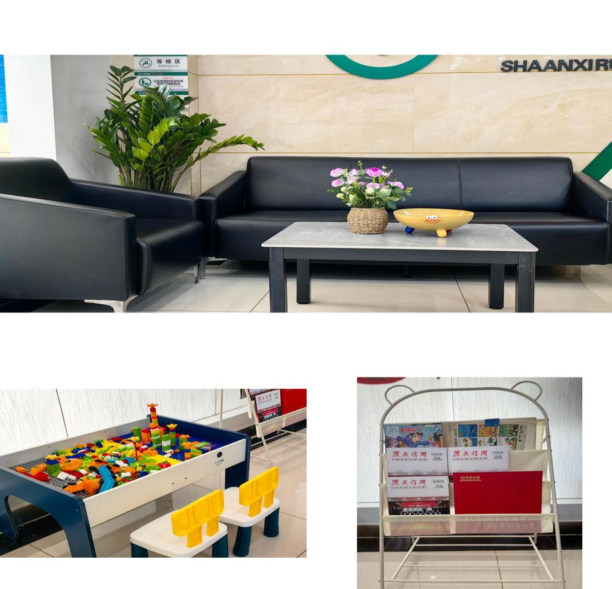 0a70a2790a191c027e3230e34800936