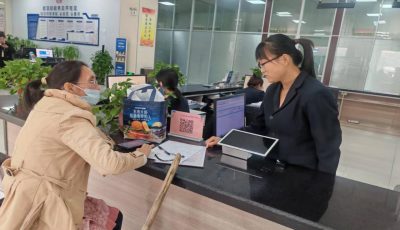 5b46e8648c28274c19a1aa69a4716bd3