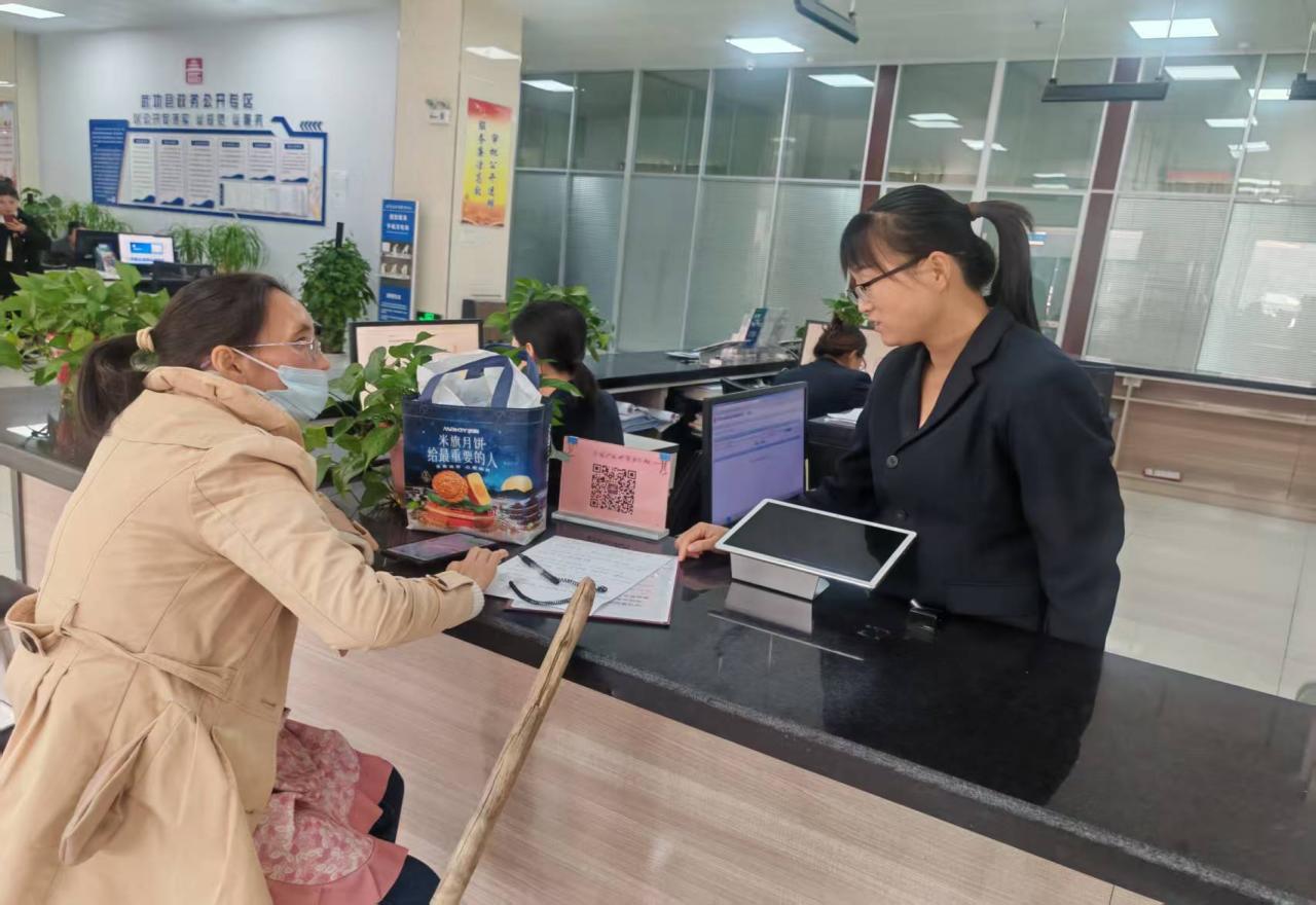 5b46e8648c28274c19a1aa69a4716bd3