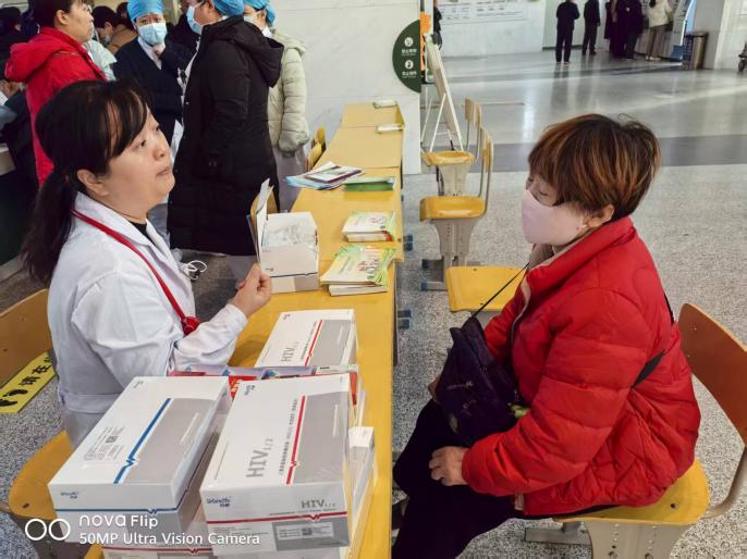 187e8fc49dc8dfa2ec09da58e87db8db