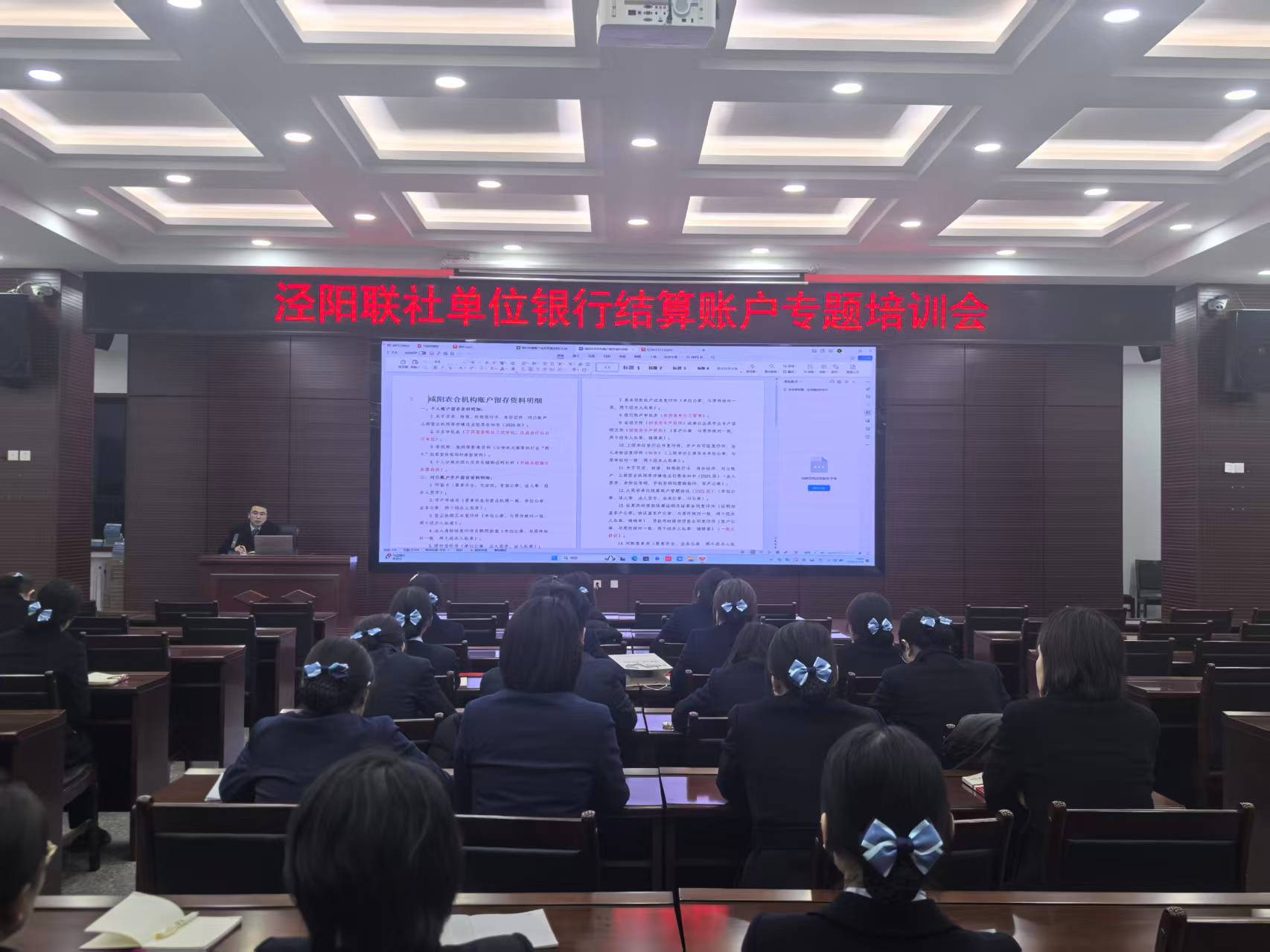 1c92e25fa88163dc43de5b52814f4a7