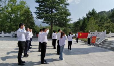 微信图片_2025-12-19_125506_085