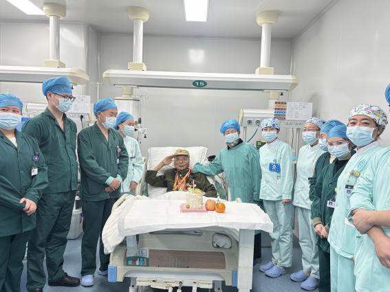 微信图片_20251121100704_68_142