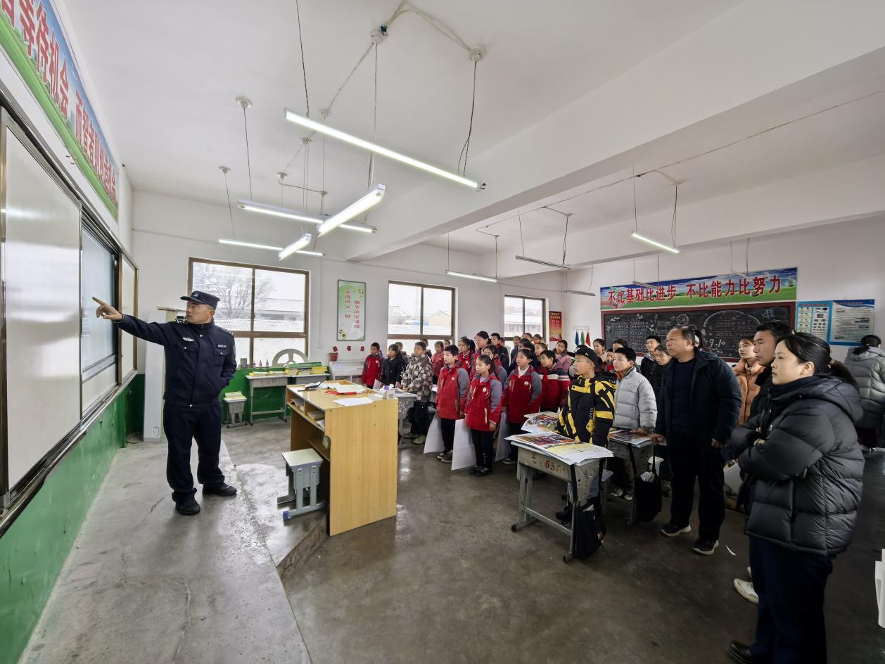 微信图片_20251212114700_219_37