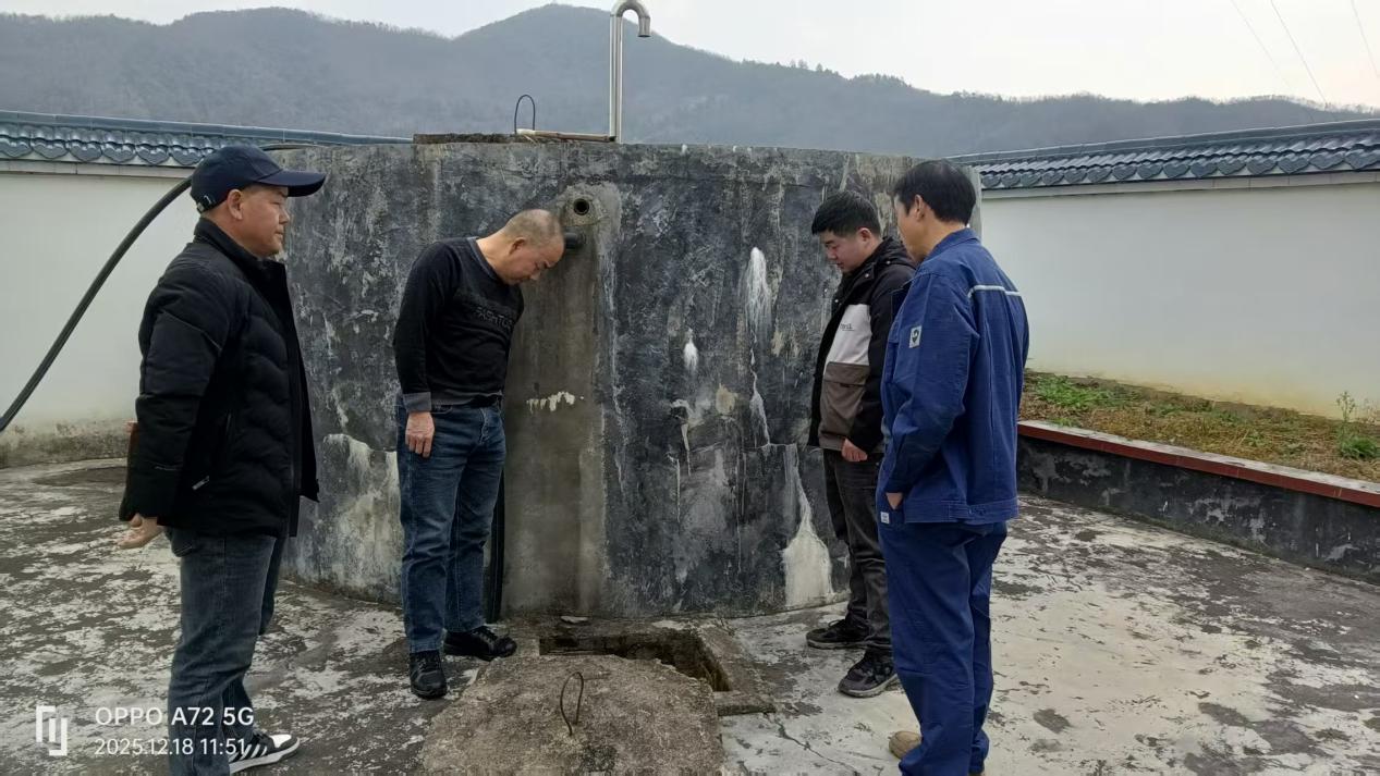 30de5aa5bf5e3b6cd627f6c4393274d