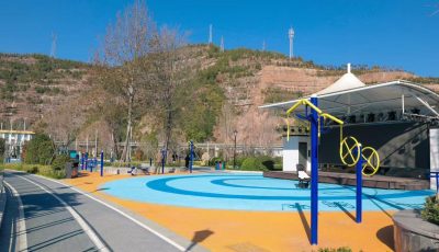 35441c71dd97db41f0d2bf752b505e38