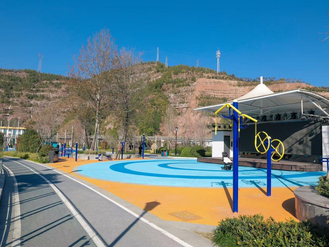 35441c71dd97db41f0d2bf752b505e38