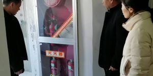 3d05b58fef419703d9181bb070354ea8